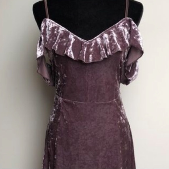 AEO Dress - Picture 3 of 4